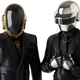 Illustration for article titled At Least iRandom Access Memories/i Means We Get New Daft Punk Figures